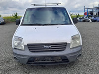 Dezmembram Ford Transit Connect [2002 - 2009] Van 1.8 TD MT LWB (90 hp)