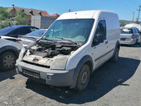 Dezmembram Ford Transit Connect 2003 1.8 TDCI Diesel Cod motor HCPA 90CP/66KW