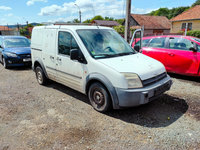 Dezmembram Ford Transit Connect 2003 1.8 TDCI Diesel