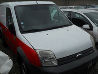 DEZMEMBRAM FORD TRANSIT CONNECT 2007 1.8 D R2PA CARSERO SECOND HAND BACAU