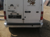 Dezmembram ford transit connect, 2008,motor 1.8 diesel