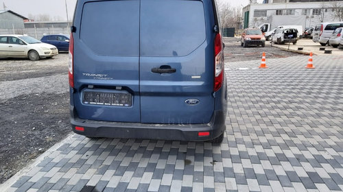 Dezmembram Ford Transit Connect 2018 1.0 B3GA E6