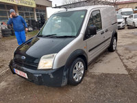 Dezmembram Ford Transit Connect, an 2005, 1.8 tddi,55kw