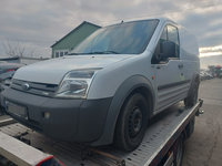 Dezmembram Ford Transit Connect, an 2008, 1.8 TDCi