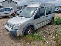 Dezmembram Ford Transit Connect, an 2008, 1.8 TDCI