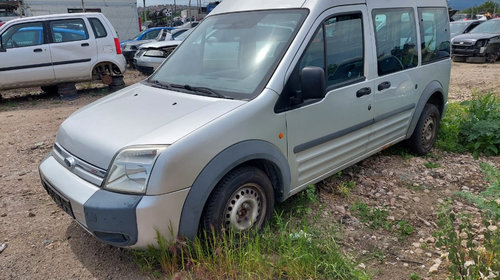 Dezmembram Ford Transit Connect, an 2008, 1.8