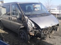 Dezmembram Ford Transit model cu 2 culisante - 2004 - 2.0TDCi