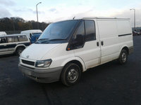 Dezmembram Ford Transit T280 2.0 TDCI 2004