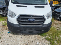 Dezmembram Ford Transit V363 2014 2015 2016 2017 2018 2019 2020 2021 2022