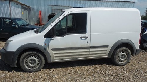 Dezmembram Ford Turneo Connect 1.8tdci An 2006