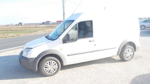 Dezmembram ford turneo connect 2004 1.8 TDCI