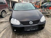 Dezmembram Golf 5 1,6 MPI BGU