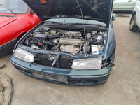 Dezmembram Honda Accord 5 [facelift] [1996 - 1998] Sedan 1.8 MT (115 hp)