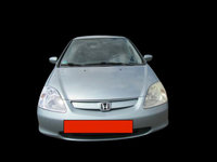 Dezmembram Honda Civic 7 [2000 - 2005] Hatchback 5-usi