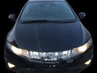 Dezmembram Honda Civic 8 [2005 - 2008] Hatchback 5-usi 2.2 CTDI MT (140 hp) (FN,FK) CIVIC SPORT i-CTDi N22A2
