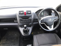 Dezmembram Honda CR-V 2.2 CTDI [2006-2009]