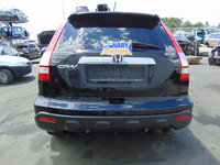 Dezmembram Honda CR-V, 2.2 CTDI, tip motor N22A2, an fabricatie 2007