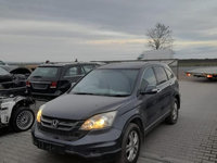 Dezmembram Honda CR-V 2.2 D an fabr. 2011