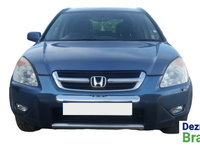 Dezmembram Honda CR-V 2 [2001 - 2004] Crossover 2.0 AT 4WD (150 hp)