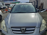 DEZMEMBRAM HONDA CR-V 2.2D 2006