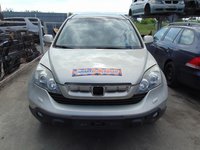 Dezmembram Honda CR-V , 2.2D-CTDI , tip motor N22A2 , fabricatie 2005