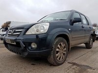 Dezmembram Honda CR-V 2005 2.2 CTDi Diesel Cod Motor N22A2 140CP/103KW