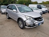 Dezmembram Honda CR-V 2011 2.2 Diesel Cod Motor N22B3 150CP/110KW