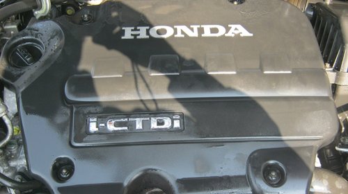Dezmembram Honda CR-V