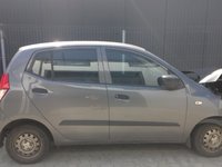 Dezmembram Hyundai i10 ,1.1 S,an fabricatie 2009