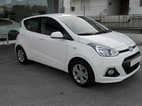 Dezmembram Hyundai I10 2015+