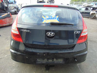 Dezmembram Hyundai i30, 1.4 BENZ., an fabricatie 2010