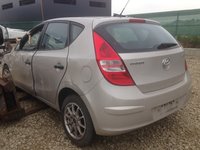 Dezmembram Hyundai i30,1.4 benzina,an fabricatie 2008