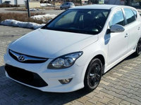 Dezmembram Hyundai I30 2015+