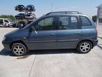 Dezmembram Hyundai Matrix din 2001, motor 1.8i