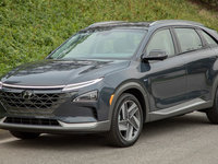 Dezmembram Hyundai Nexo 2018+