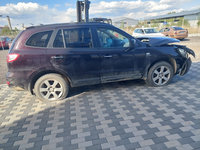 Dezmembram Hyundai Santa FE 2006 2.2 CRDI 2006