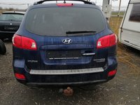 Dezmembram - Hyundai Santa Fe 2007 2.2 Diesel Automat