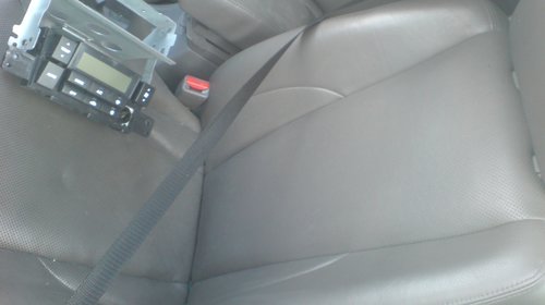 Dezmembram Hyundai Tucson 2006 2.0 CRDI