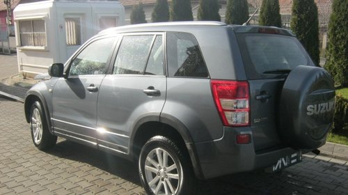 Dezmembram Hyundai Tucson,Kia Sorento,Suzuki 