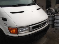 Dezmembram Iveco Daily 2.8 , fabr 2003