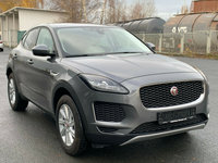 Dezmembram Jaguar E-Pace 2015+