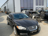 Dezmembram Jaguar XF 3.0 D an fabr. 2011