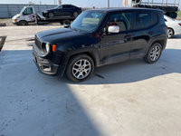 Dezmembram Jeep Renegade 1.6 crdi 120 cp An 2015 Cod motor EJK