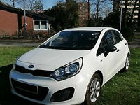 Dezmembram Kia Rio 2015+