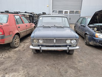 Dezmembram Lada 1500, 1979, 1.4i