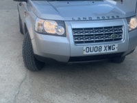 Dezmembram land Rouver freelander