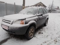 Dezmembram Land Rover Freelander 1.8, 3 usi din 1998