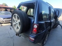 Dezmembram Land Rover Freelander 2.0 d 2006 4*4