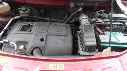 dezmembram land rover freelander 2,0 diesel din 1999