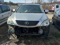 Dezmembram Lexus Rx300